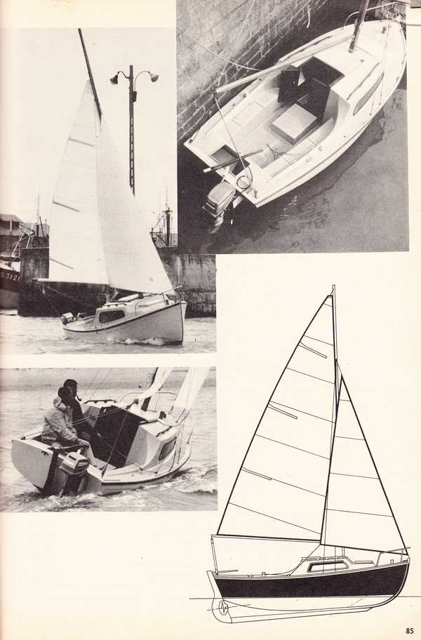 bateau 110 - 5-web.jpg
