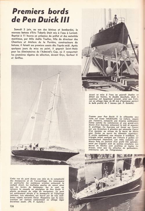 bateau 110 - 7web.jpg