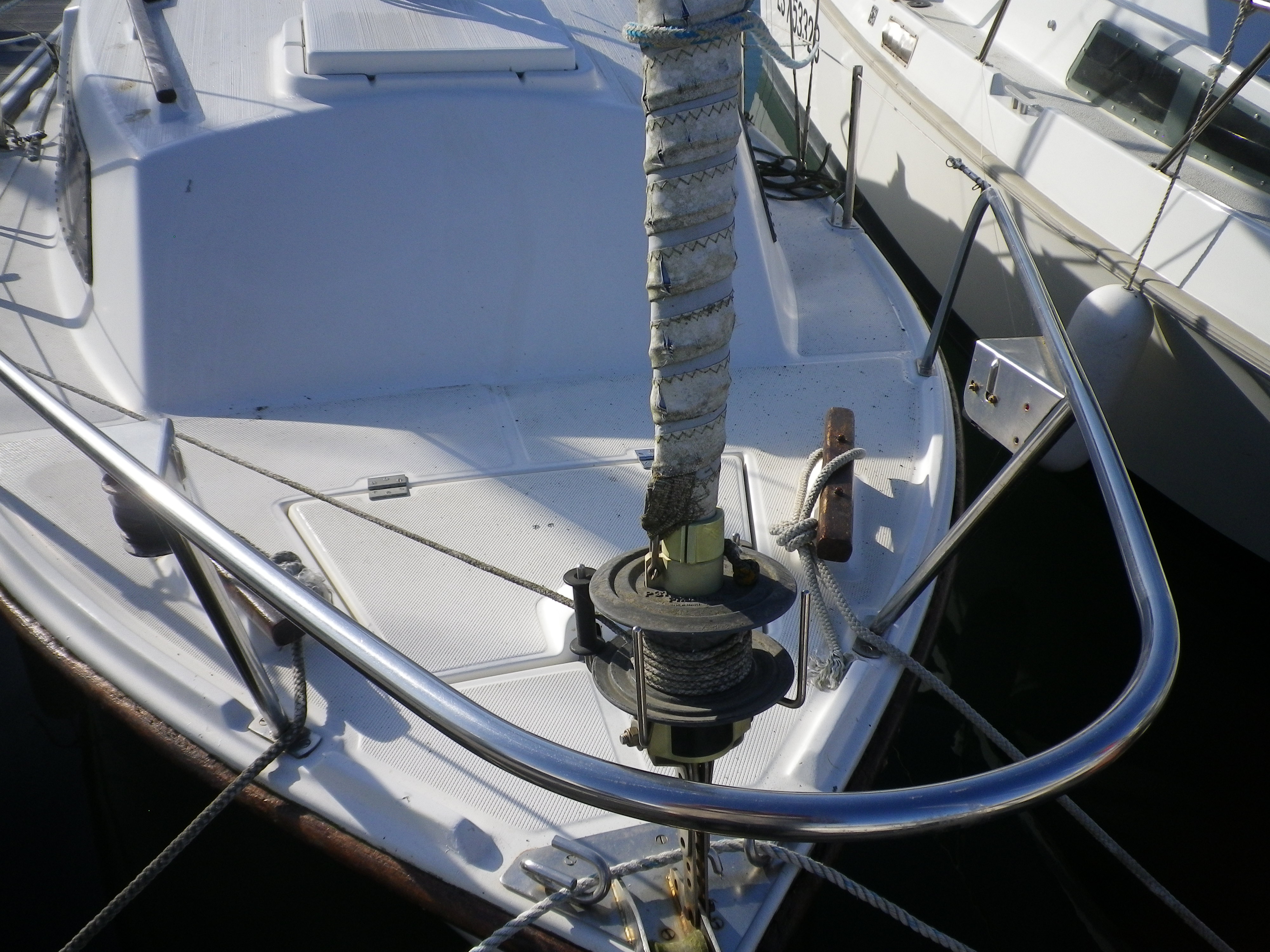 mer et bateaux 128.jpg