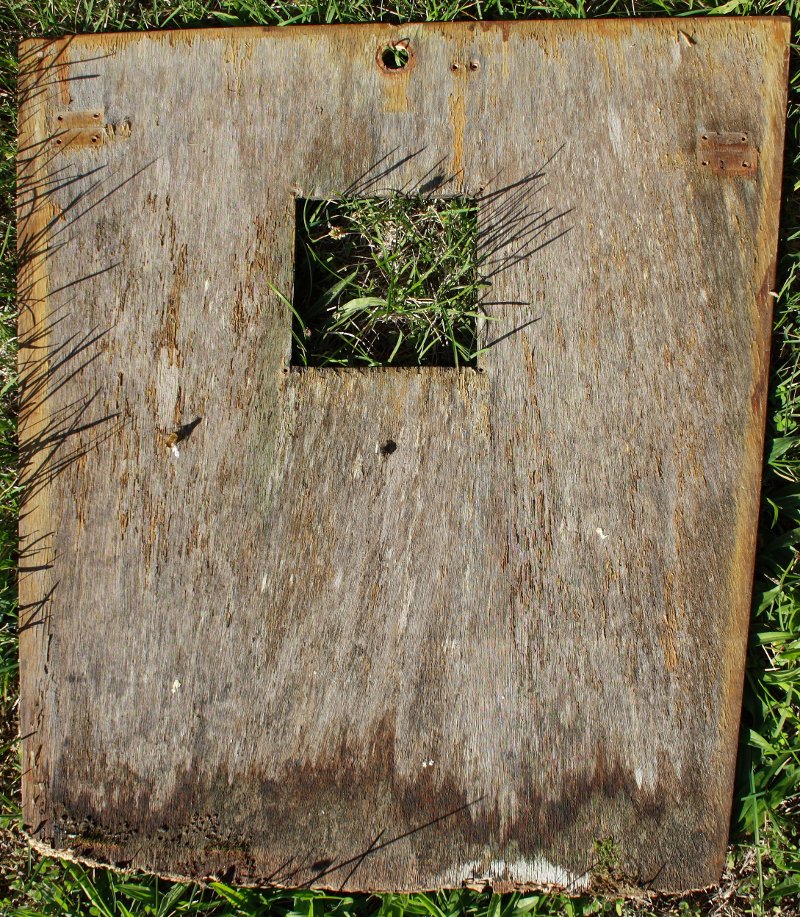 porte_001.jpg