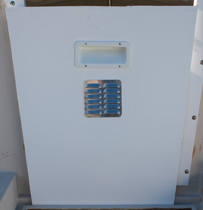 porte_002.jpg