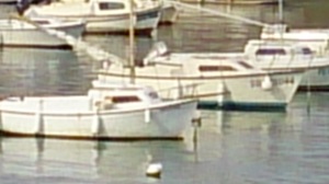 DSC_0068 - Copie.JPG