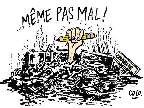 0211-charlie-hebdo-meme-pas-mal_2.jpg