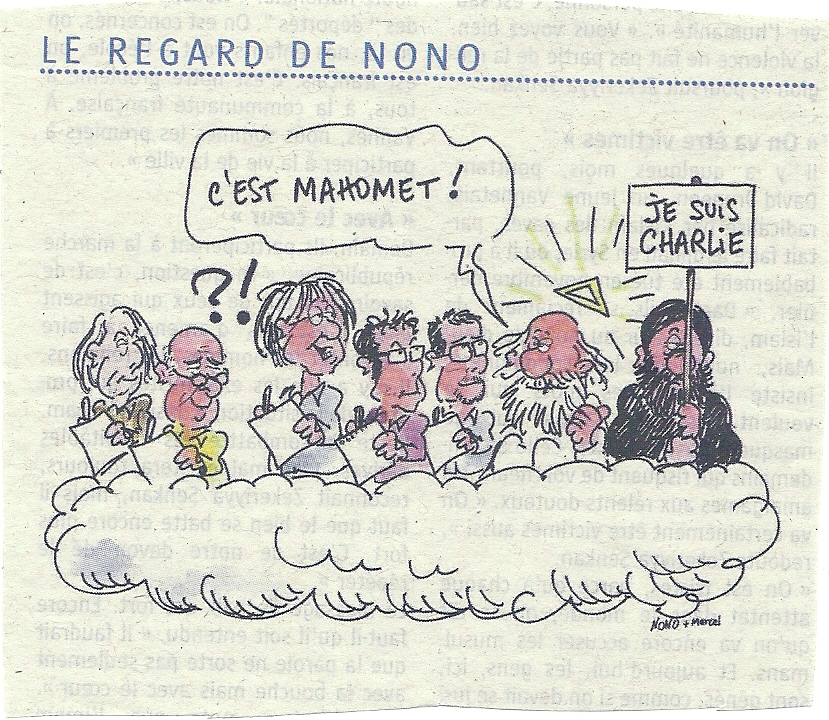 numérisation0001.jpg