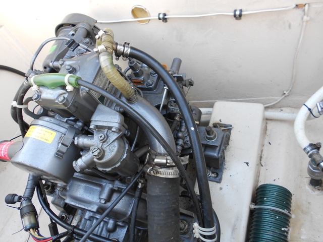 DSCN0823.JPG
