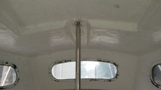 20150223_141137.jpg