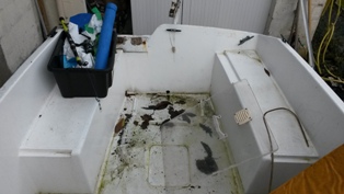 20150223_141316.jpg