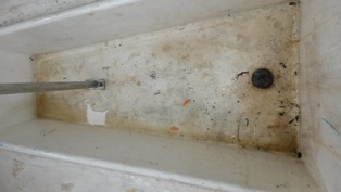 20150223_141128.jpg