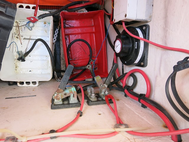 elec1.jpg