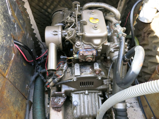 moteur.jpg