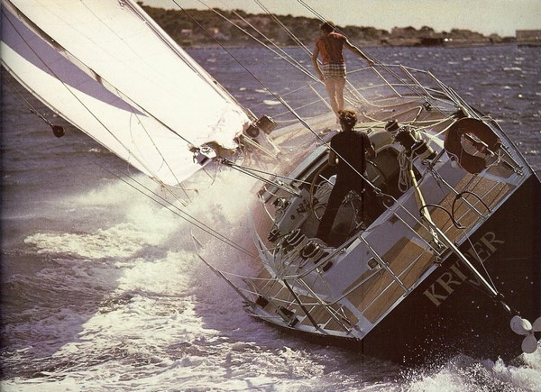 'Annjpg9e%20Bateaux%2078%2079%20KV (Copier).jpg
