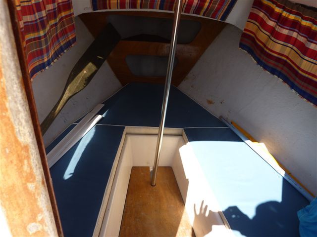 cabine.jpg