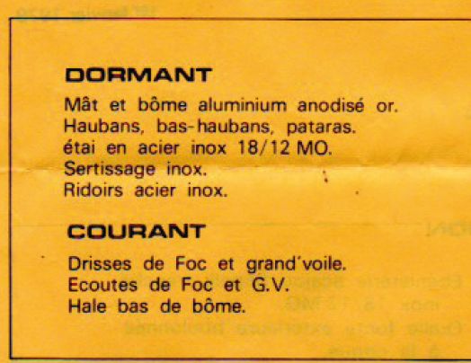 Presse-papiers-1.jpg