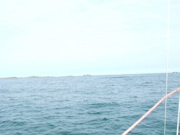 DSCF5618.JPG