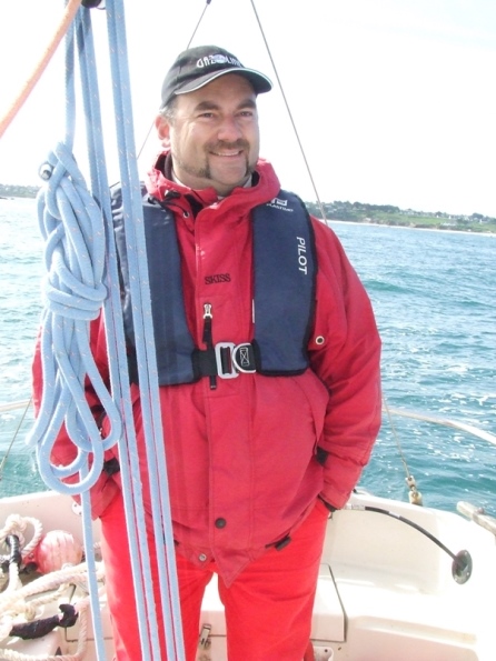 DSCF5619.JPG
