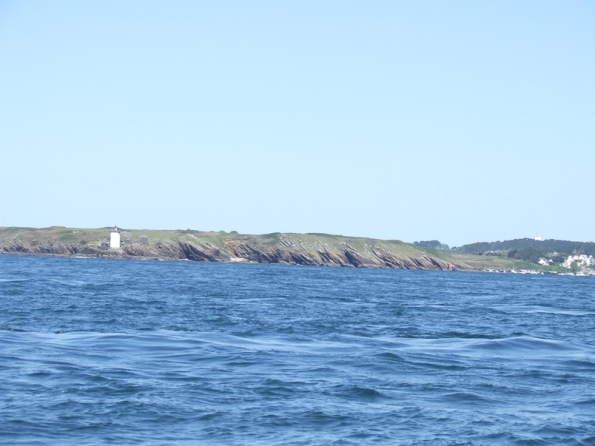 DSCF5625.JPG