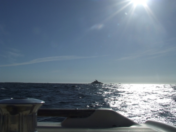 DSCF5627.JPG