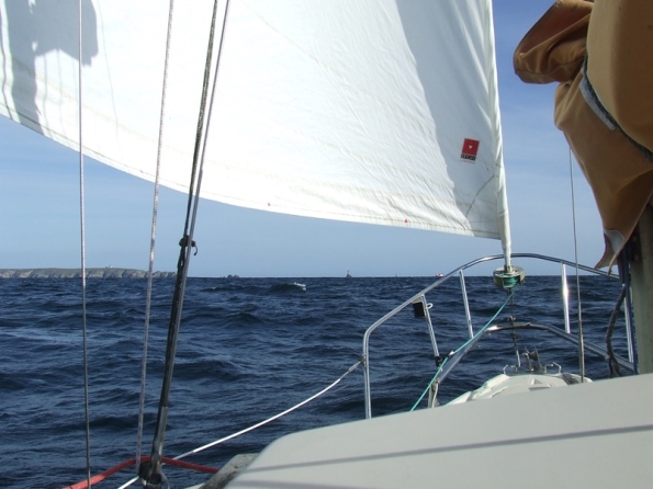 DSCF5628.JPG