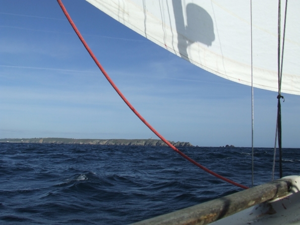 DSCF5630.JPG