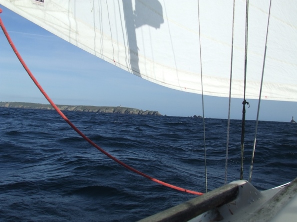 DSCF5632.JPG
