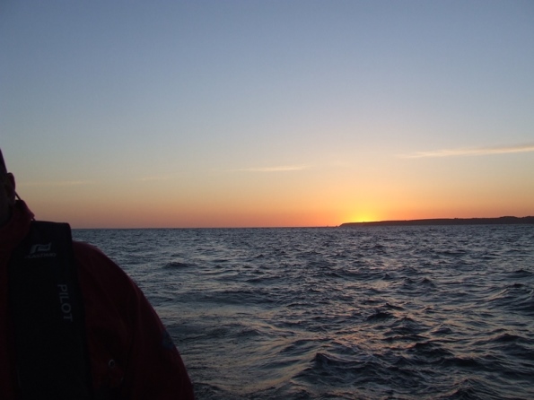DSCF5633.JPG