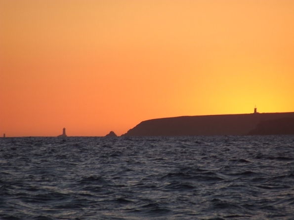 DSCF5634.JPG